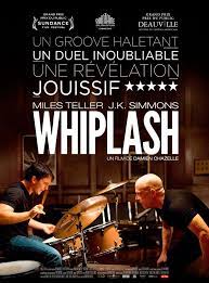 Mar 11, 2015 · looking to watch whiplash? Whiplash 6 6 Whiplash Movie Movie Posters Cinema Movies