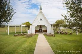 Texas Wedding Venues In Corpus Christi Intimate Weddings At Knolle Farm Ranch Bed And Bre In 2020 Smallest Wedding Venue Wedding Venues Texas Austin Wedding Venues