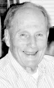 Richard Loomis Obituary (1926