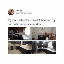 Browse photos of small modern kitchen designs. Kitchen Design Memes