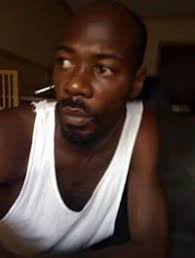 QUINTEN HENDERSON DEAN