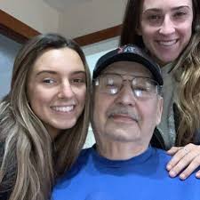 What should I name my Bluetick Coonhound?