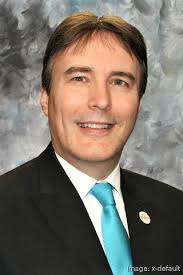 Here are Beavercreek's highest paid employees