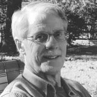 7100666_fbs.jpeg?cb=20250702204300