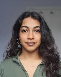 Find Counsellors and Therapists in Cardiff, WLS