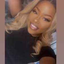 FREE for kids under 6! 🎟 Every Thursday, unleash creativity at the High  Museum! • New art activities every week 🎨 • Interactive storytime twice a  month 📖 Ready to explore? Register now and let's create together!