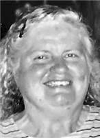 Rose Swift Nowicki Obituary (1951