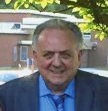 Joseph Cieri's Instagram, Twitter & Facebook