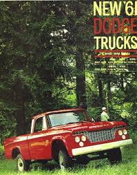 Image result for Bamboo 1961 Dodge