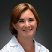 Dr. Heather Bradeen, MD