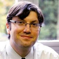 William Stites Email & Phone Number