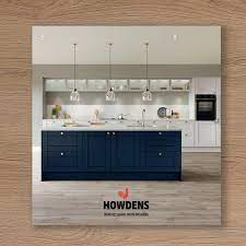 Find Kitchens Joinery Hardware At Howdens Available For Trade From Local Stock Hundreds Of De Kitchen Cabinets Free Kitchen Design Curved Kitchen Cabinets