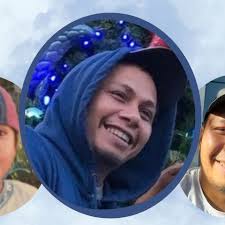 Fundraiser by Heather Navales : Rest in Peace Justin Christopher Navales