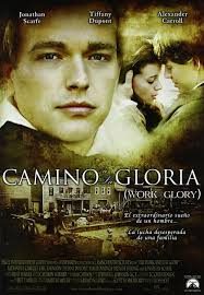 Amazon.com: Camino A La Gloria (Import Movie) (European Format