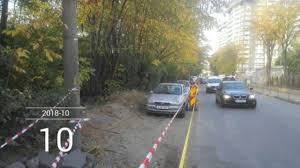 Check spelling or type a new query. LÄrgirea Soselei Fabrica De GlucozÄ La Intrarea A3 In Bucuresti Terenurile CostÄ De DouÄ Ori Mai Mult Decat LucrÄrile Propriu Zise