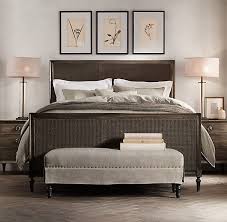 Check spelling or type a new query. Maison Caned Bed Bedroom Furniture Inspiration Unique Bedroom Furniture Luxury Bedroom Furniture