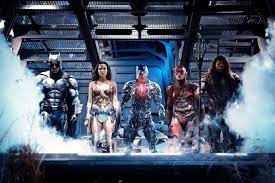 In this version, ben affleck's batman wears his ana de armas necklace the entire time. Hbo Max Will Release Zack Snyder S Cut Of Justice League Techcrunch