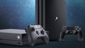 Es para xbox con discos duros grandes. Unocero Todos Estos Juegos Son Gratis En Xbox Ps4 Y Pc Para Que No Salgas De Casa Por El Coronavirus