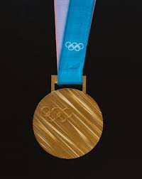 Op die dag pakte oranje vier keer goud, één keer zilver en twee keer brons. Wist Je Dat De Gouden Plakken Voor Olympische Sporters Amper Uit Echt Goud Bestaan Pure Luxe