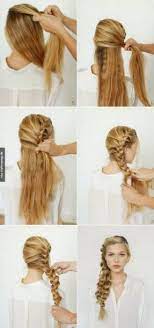 festliche frisuren halblange haare neu haar stile frisuren geflochtene frisuren festliche frisuren halblange haare