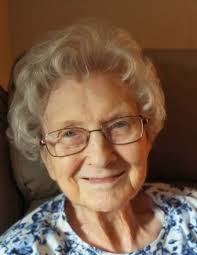 Obituary information for Dorothy E. Johnson