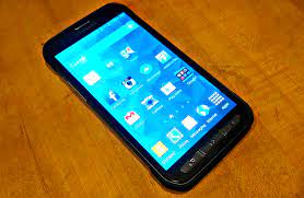 You can purchase an unlocked samsung galaxy s5 from ebay for $299, which is a 50 percent savings on the device. At T Samsung Galaxy S5 Active Review The Hardiest Phone Of Them All Tech Void