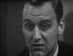 The late great John Thaw 🙂