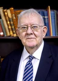 Mark Mummert Webinar 8/13/21: Core Principles of Composing Music for the  Assembly