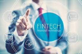 We did not find results for: German Fintech Startup Deposit Solutions Launches In Us Market
