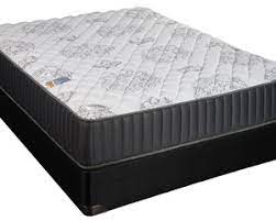 Serta perfect sleeper euro top king size mattress woodmere rc. King Size Mattresses The Mattress Factory Philadelphia Pa Nj