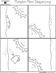 I suggest looking at the hand out first. Plant Growth Sequencing Worksheet Preschool Worksheet Gallery