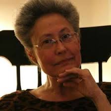 Pat Kramer (pkramer4000)