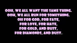 Pin On Awesome Music