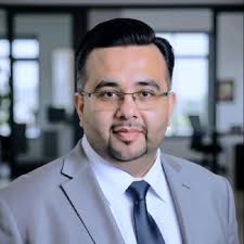 excitingnews #uniforms #firstaid #workplacesupplies #sales #leadership  #technology #vestis #facilityservices