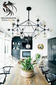 Tarzaydinlatma Tarz Modern Dekoratif Aydinlatma Modernaydinlatma Dekoratifaydinlatma Cafeaydinlatma Caf Ev Icin Tasarim Ic Mekanlar Ic Mekan Fikirleri