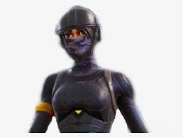 Fortnite 3d thumbnail elite agent free fortnite thumbnails fortnite thumbnails free instagram. Sxtch Gfx Skin Fortnite Png 3d Transparent Png Transparent Png Image Pngitem