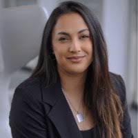 100+ profils pour “Savahl”