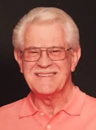 Thomas Hendricks Obituary