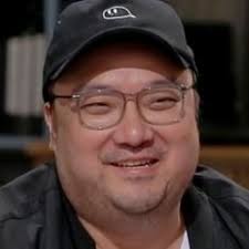 임필성 — The Movie Database (TMDB)