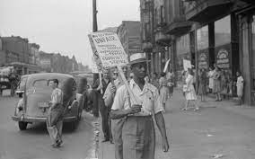 Factsheet How Strong Unions Can Restore Workers Bargaining Power Equitable Growth