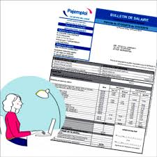 (v2 au 5 février 2019). Mon Tarif Horaire Didy Family Assistante Maternelle Entraigues Sur Sorgue