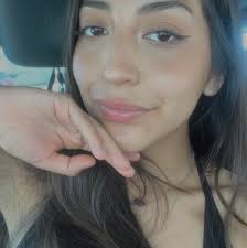 Makeup artists and hair stylists in San Antonio or willing to travel?