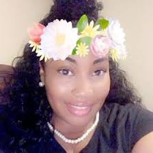 Sade Herron (herron1310)