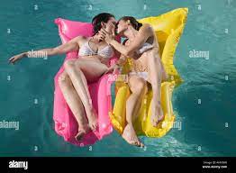 Alamy