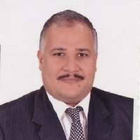 joaquin benavides lopez de mesa