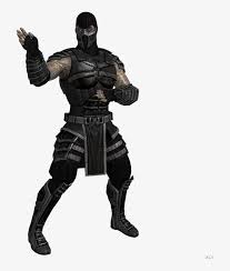 Instead, he had snapped back to his revenant form and lashed out on you, kidnapped and tortured you with the ever so maddening silence of solitude. Mortal Kombat X Enenra Smoke Revenant By Ogloc069 D9w45iz Mortal Kombat Black Sub Zero Png Image Transparent Png Free Download On Seekpng