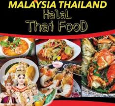 Find thai food and restaurants near you from 5 million restaurants worldwide with 760 million reviews and opinions from tripadvisor travellers. Halal Thai Food Fast Food Restaurant Pasir Mas Facebook 60 Photos