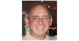 Joseph Tomassetti's Instagram, Twitter & Facebook