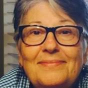 Glorioso Family Obituaries