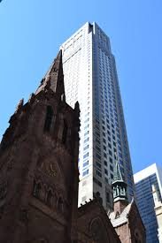 Posted on april 18, 2016 by landmark — no comments. Two Deals Sign With Triple Digit Rents 712 Fifth Avenue Hedge Fund Office Spaces